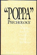 Cover: Poppa Psychology - Praeger Publishers Inc