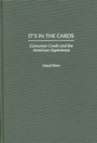 Cover: It's in the Cards - Praeger Publishers Inc