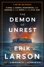 Cover: The Demon of Unrest - Crown Publications