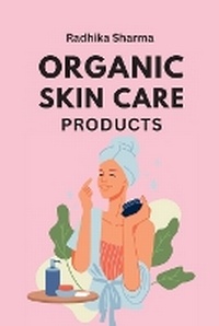 Abbildung von: Organic Skin Care Products - Philip's