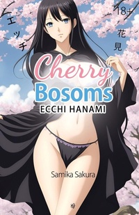 Abbildung von: Cherry Bosoms - Bien Jolie