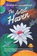 Cover: The Artist Haven - Carmel Austin