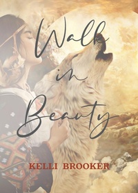 Abbildung von: Walk in Beauty - Moonstonegypsyau