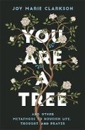 Cover: You Are a Tree - Bethany House Publishers