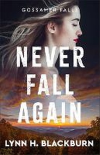 Enlarge image Cover: Never Fall Again - Fleming H. Revell Company