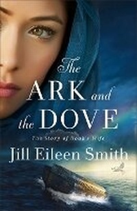 Enlarge image Cover: Ark and the Dove - Fleming H. Revell Company
