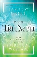 Cover: The Triumph - Chosen Books