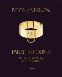 Abbildung von: Paradise Found - Rizzoli International Publications