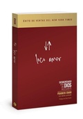 Cover: Loco Amor - David C Cook Publishing Company