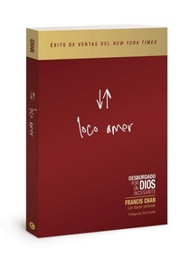 Enlarge image Cover: Loco Amor - David C Cook Publishing Company