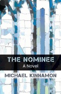 Cover: The Nominee - Chalice Press
