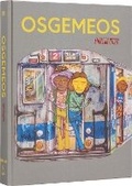 Cover: Endless Story - Rizzoli International Publications