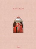 Cover: Simone Rocha - Rizzoli International Publications