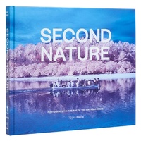 Abbildung von: Second Nature - Rizzoli International Publications