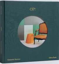 Abbildung von: OP! Optimistic Interiors - Rizzoli International Publications