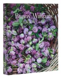 Cover: Bunny Williams: Life in the Garden - Rizzoli International Publications