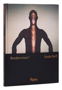 Abbildung von: Sonia Sieff: Rendez-vous! - Rizzoli International Publications
