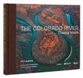 Cover: Colorado River, The - Rizzoli International Publications