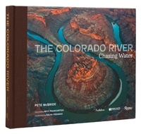 Abbildung von: Colorado River, The - Rizzoli International Publications