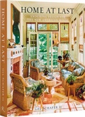 Cover: Home at Last - Rizzoli International Publications