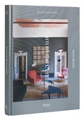 Cover: Turn of the Century - Rizzoli International Publications