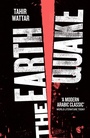 Cover: The Earthquake - Saqi Books
