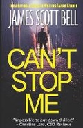 Cover: Can't Stop Me - Compendium Press