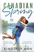 Cover: Canadian Spring - Kimberly Ann