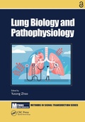 Cover: Lung Biology and Pathophysiology - Taylor & Francis