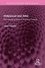 Cover: Hollywood and After - Taylor & Francis