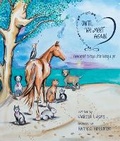 Cover: Until We Meet Again - Compendium Publishing & Communications