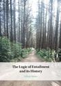 Cover: The Logic of Entailment and its History - Cambridge University Press