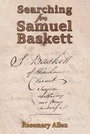 Cover: Searching for Samuel Baskett - Austin Macauley Publishers
