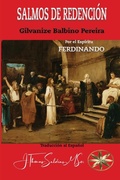 Bild: Salmos de Redencion - IngramSpark