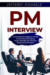 Enlarge image Cover: PM Interview - Goodworks publishing