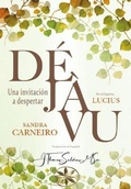 Cover: D&Eacute;J&Agrave; VU - World Spiritist Institute