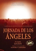 Cover: Jornada de los &Aacute;ngeles - World Spiritist Institute