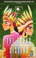 Cover: THE TRUNG SISTERS - EmotiKids Publishing LLC