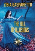 Cover: The Hill Of Illusions - World Spiritist Institute