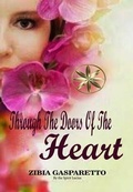 Cover: Through The Doors Of The Heart - World Spiritist Institute