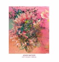 Cover: Hot House Hybrids - Lulu.com