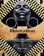 Cover: Illustration - Bloomsbury Visual Arts