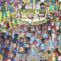 Cover: The Bean Team at the Carnival - Austin Macauley Publishers
