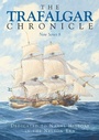 Bild: The Trafalgar Chronicle - Seaforth Publishing