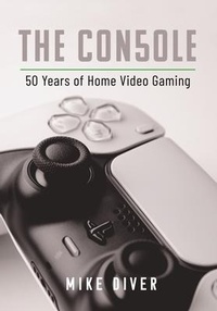 Abbildung von: The Console - White Owl
