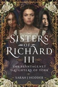 Bild: Sisters of Richard III - Pen & Sword History