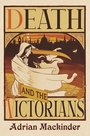Bild: Death and the Victorians - Pen & Sword History