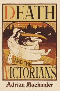 Bild vergrößern Bild: Death and the Victorians - Pen & Sword History