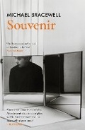 Cover: Souvenir - White Rabbit