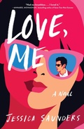 Cover: Love, Me - Union Square & Co.